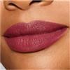 Estée Lauder PURE COLOR EXPLICIT LIP SHINE Lippenstift #Desire Me-01 1 u