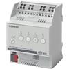 Siemens Ingresso binario Siemens, 4, CA/CC, 10...230 V, 1 pz.