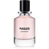 Fugazzi Sugardaddy, estratto di profumo, 100 ml