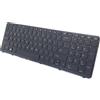 Ultra Parts HP ZBook 15 17 G1 G2 15-G1 15-G2 17-G1 17-G2 Tastiera retroilluminata