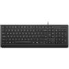 Lenovo Tastiera con cavo Lenovo Essential AI (versione bulgara)