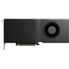 Pny Rtx Pro 5000 Nvidia 72 Gb Gddr7