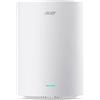 Acer Router Acer Ovia T360. Misura unica / Spina europea, 220V. Misura unica