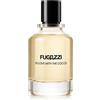 Fugazzi In Love With The Cocos, estratto di profumo, 100 ml, unisex