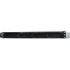 Synology Synology RX418 array di dischi 48 TB (Synology RX418/48TB HAT5300 4 Bay Rack) RX418/48TB-HAT5300