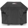 Weber Custodia per bbq Spirit a 3 e 4 bruciatori (7183)