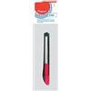 Maped Cutter 9Mm