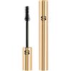 Mascara SIS Volume e Sollevamento Nero Profondo 7 ml Mascara