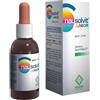 ERBOZETA SPA NAUSOLVIT Junior Gtt 20ml