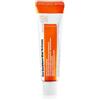 PURITO Sea Buckthorn Vital 70 Crema per il viso 50 ml