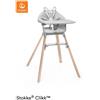 Stokke Clikk Cloud Grey