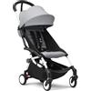 Stokke Passeggino Leggero Yoyo³ White-Stone