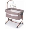 Cam Culla Co-Sleeping Cullami col. 168