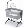 Cam Culla Co-Sleeping Cullami col. 169