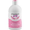 Corman Presteril Lady Assorbente Interno Compact Normal 16 Pezzi