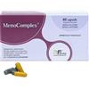For Farma Menocomplex Giorno Notte 60 Capsule