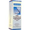 Dr. Reckeweg & Co. Gmbh Reckeweg R96 Spray Nasale Per Raffreddori Frequenti 15 Ml