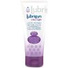 Lubrigyn Uniderm Farmaceutici Lubrigyn Ultra Light 200 Ml