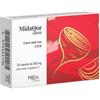 Mida Farmaceutici Group MIDAQOR 30 CAPSULE