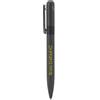 TuoGadget "Penna a sfera Round"