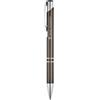 TuoGadget "Penna Elegance BK"
