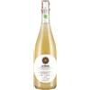 Casebianche Vino Spumante Dosaggio Zero La Matta Sui Lieviti 2024 0,75 L