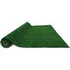 Bestway Erba sintetica Essential alta 7 mm, rotolo da 1x3 metri