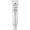 Erborian Erborian CC Crème 40ml CLAIR
