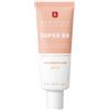 Erborian Erborian Super BB 40ml CLAIR
