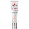 Erborian Erborian CC Crème 15ml CLAIR