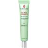 Erborian Erborian CC Red Correct 40ml