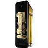 Rabanne 1 Million Black Eau de Parfum 200ml