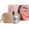 Collistar Unico Routine Make-Up Occhi