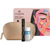 Collistar Impeccabile Routine Make-Up Occhi