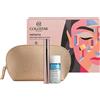 Collistar Infinito Routine Make-Up Collistar