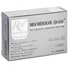 Rev Resolve 250 Ml Rev