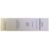 Officina Cosmetologica Ppr Enzimatica Crema 100 Ml Officina Cosmetologica