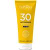 Euphidra Kaleido Latte Solare Spf30 200 Ml Euphidra