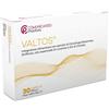 Comunicando Pharma Valtos 30 Capsule Molli