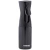Termix P-005-BT06N Spray