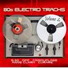ZYX 80s Electro Tracks Vol.4
