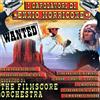 DV MORE RECORD I Capolavori Di Ennio Morricone