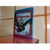 DreamWorks Dragon Trainer Blu Ray Nuovo