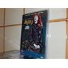 Twenty century fox Jules E Jim Dvd Nuovo