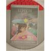 Editoriale Il Tempio Della Magia Nera - Lupin 3 Iii N 3 Dvd Nuovo