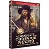 Mon Inter El juramento del Corsario [DVD]
