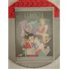Editoriale Il Mondo Misterioso Di Madame X - Lupin 3 Iii N 12 Dvd Nuovo