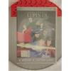 Editoriale Il Signor X Contro Lupin - Lupin 3 Iii N 13 Dvd Nuovo