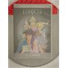 Editoriale Il Cobra - Lupin 3 Iii N 10 Dvd Nuovo