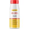 IST.GANASSINI SpA VITAMINDERMINA POLVERE 100G